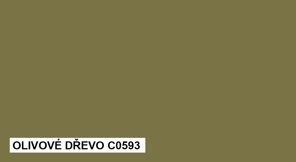 C0593_Olivove drevo.jpg